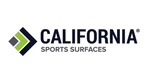 California Sports Surfaces