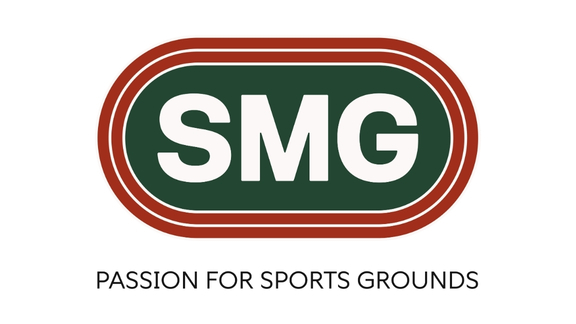 SMG
