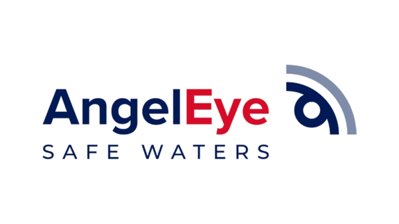 AngelEye