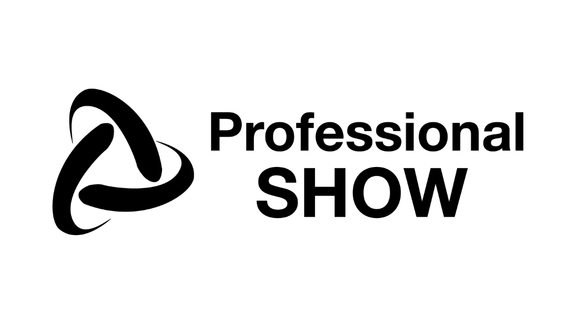 Professional Show
