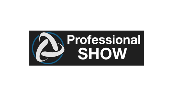Professional Show