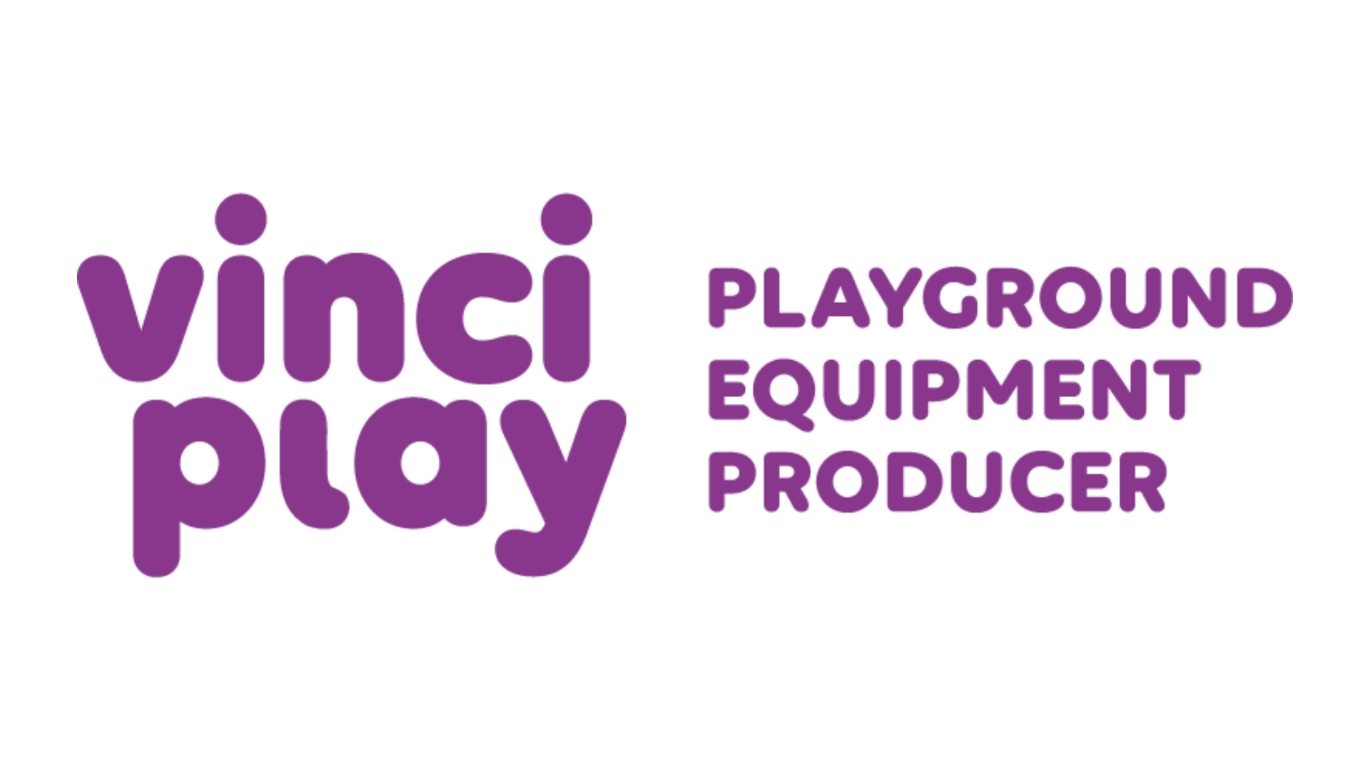 Vinci Play
