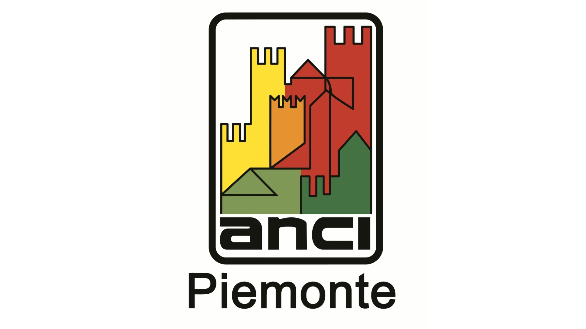 ANCI Piemonte