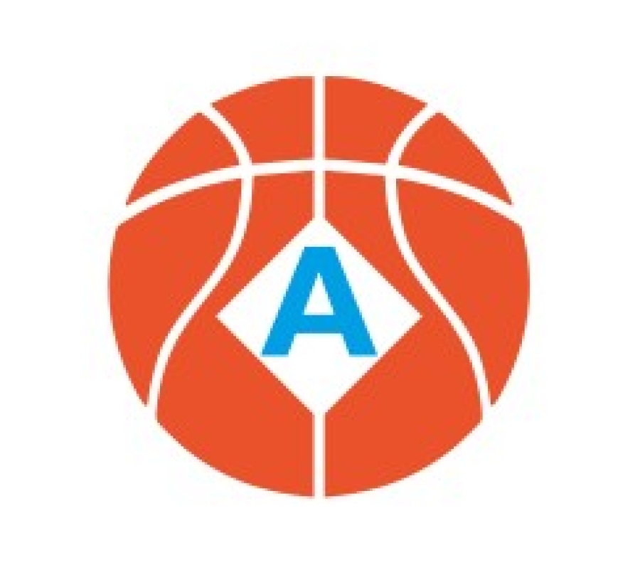 ADIsport