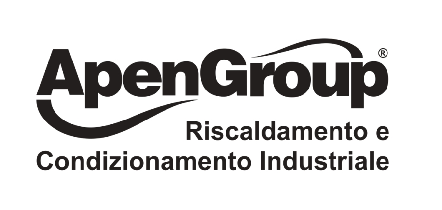 Apen Group