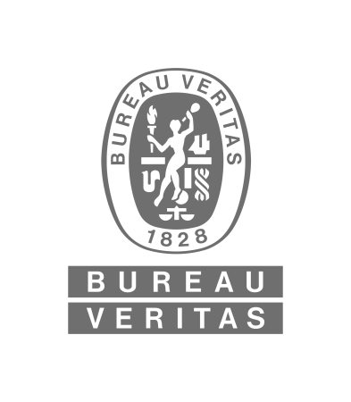 Bureau Veritas Italia SPA