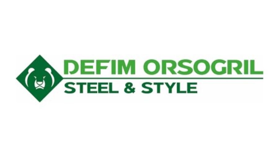 Defim Orsogril