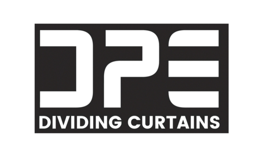 DPE