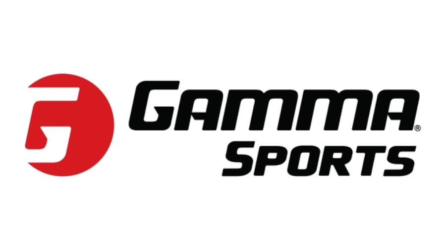 Gamma Sport Srl
