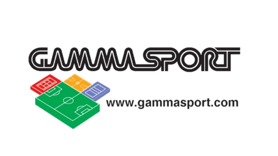 Gamma Sport Srl