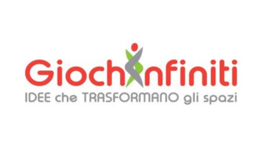 GiochInfiniti