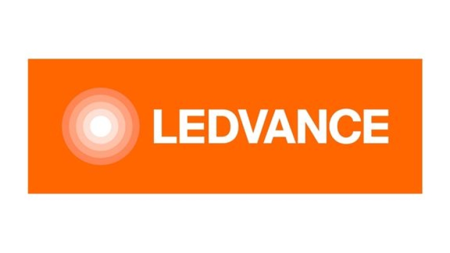 LEDVANCE SPA
