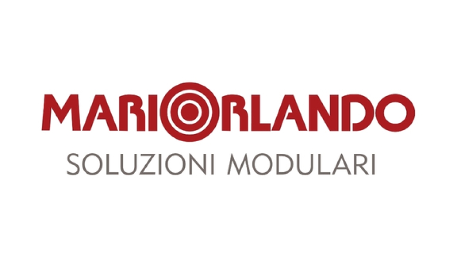Mario Orlando & Figli 