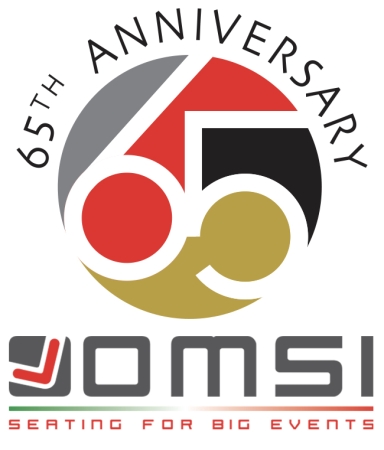 OMSI Srl