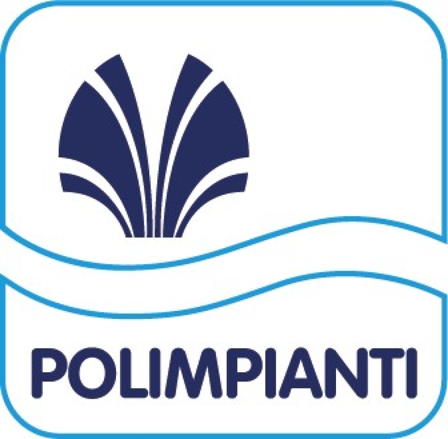 Polimpianti