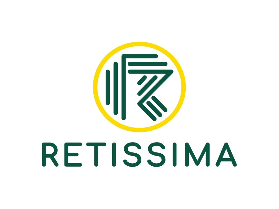Retissima Srl