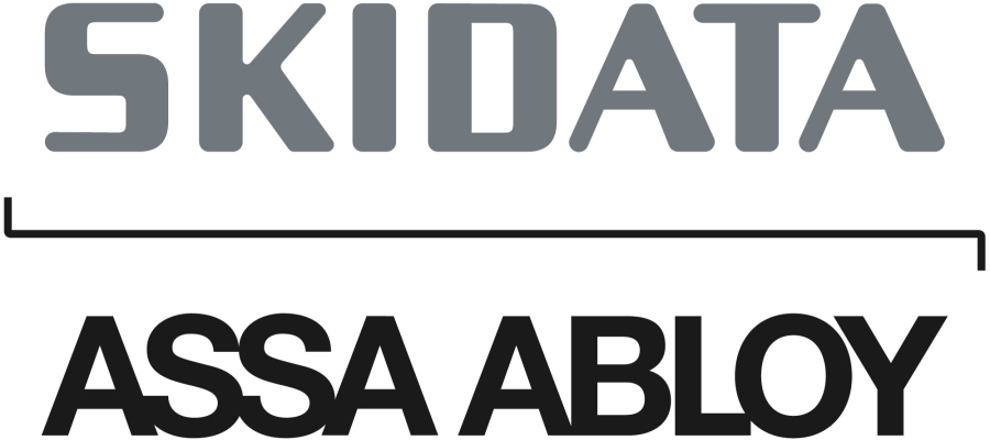 SKIDATA