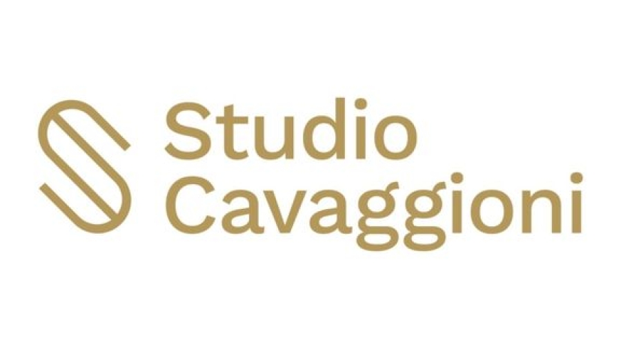 Studio Cavaggioni
