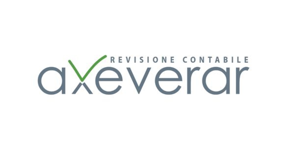 Axeverar