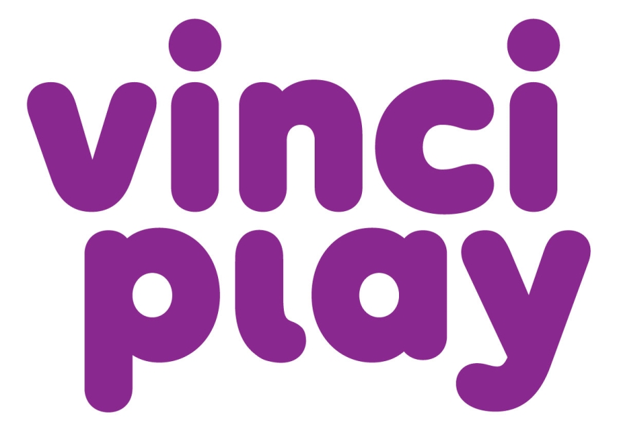 Vinci Play