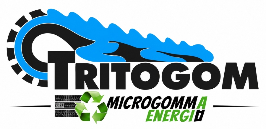 Tritogom