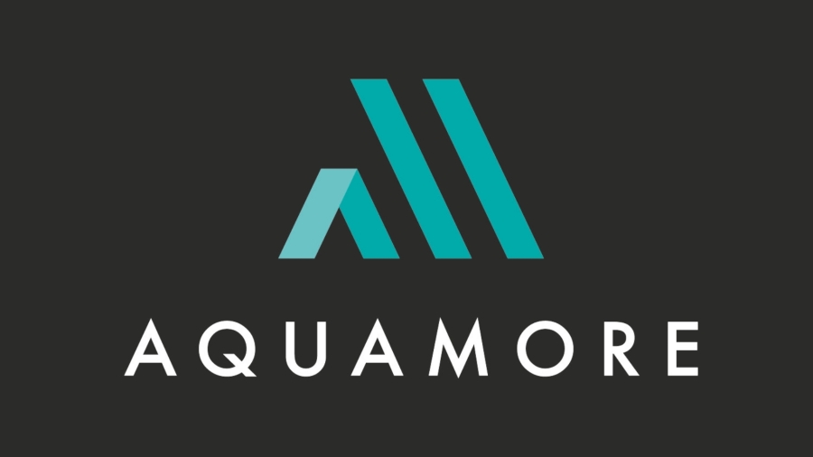 AQUAMORE | MYRTHA POOLS | P&G