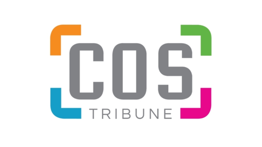 COS Tribune