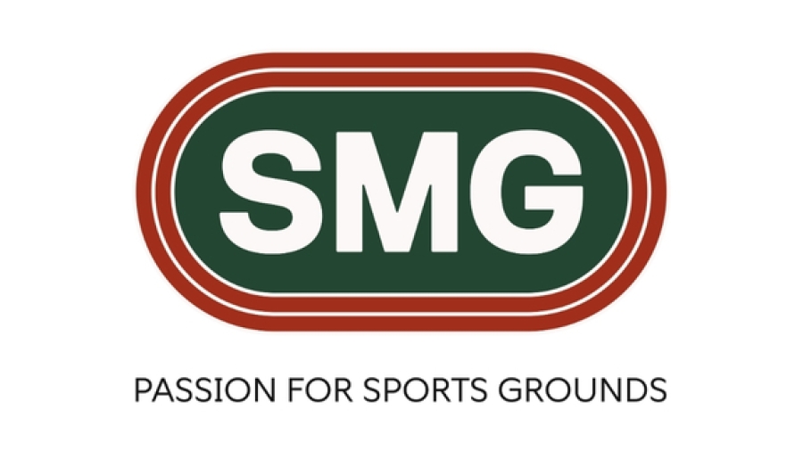 SMG 