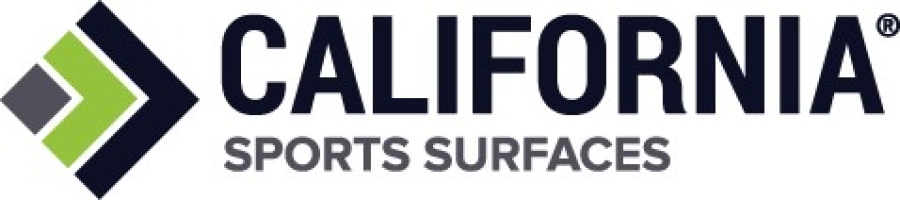 California Sports Surfaces
