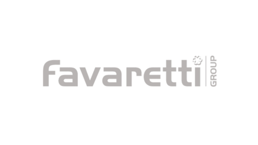 Favaretti