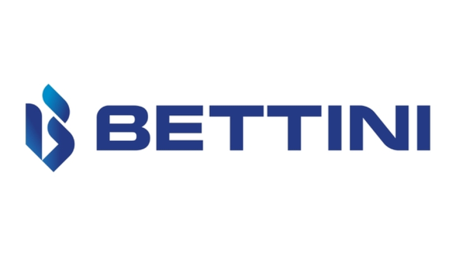 Bettini