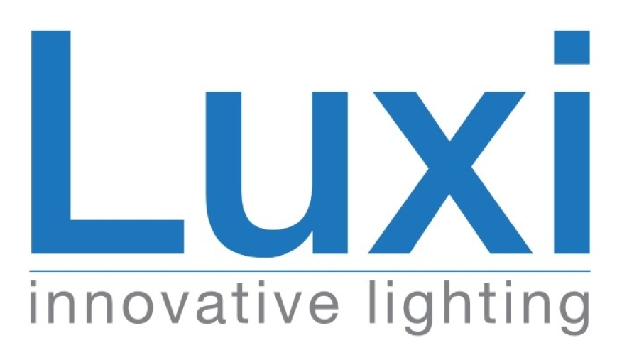 LUXI Illuminazione