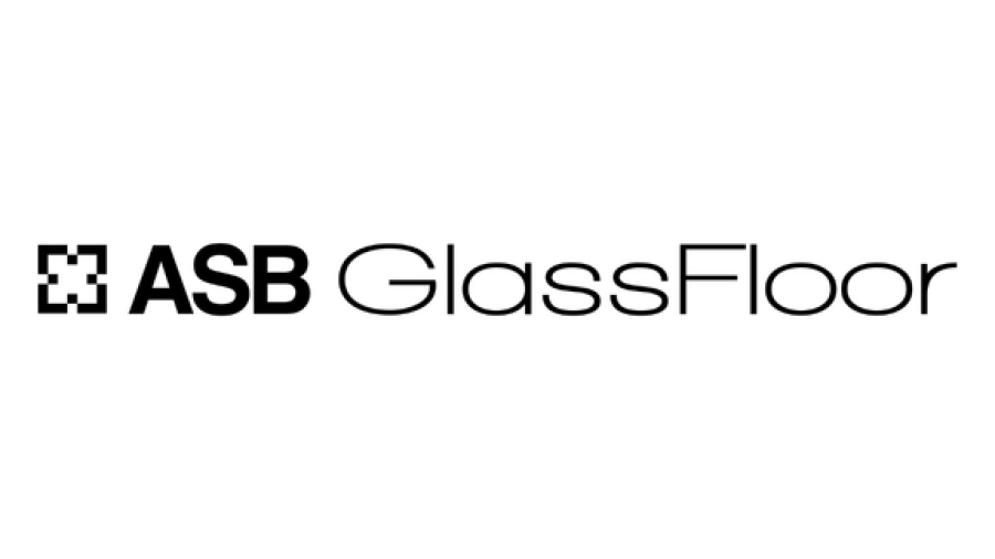ASB GlassFloor