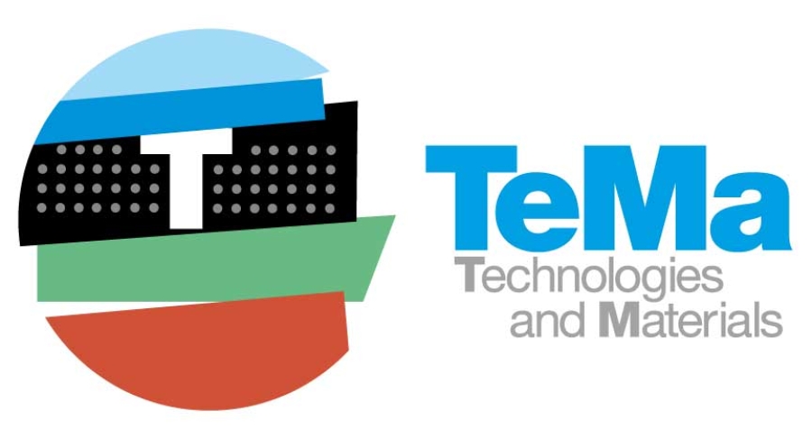 TeMa Corporation