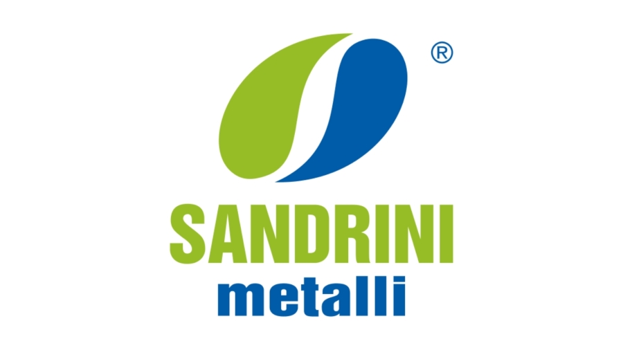 Sandrini Metalli