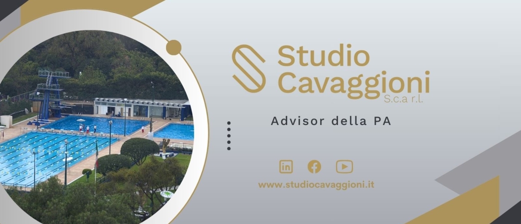 Sports Facilities Management