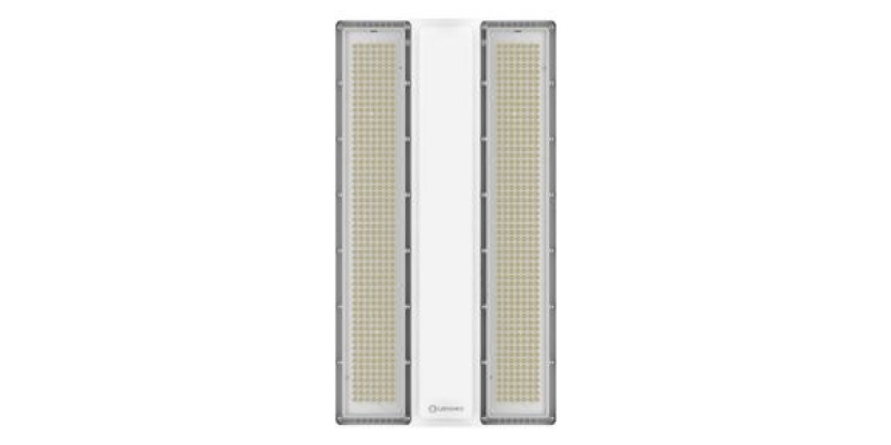LEDVANCE HIGH BAY FLEX