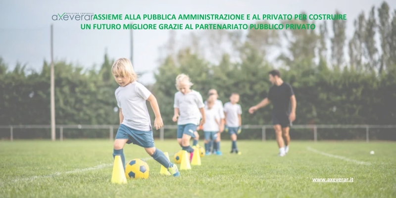 ASSEVERAZIONE PIANO ECONOMICO FINANZIARIO (PEF) IN OPERAZIONI DI PARTENARIATO PUBBLICO PRIVATO (PPP)