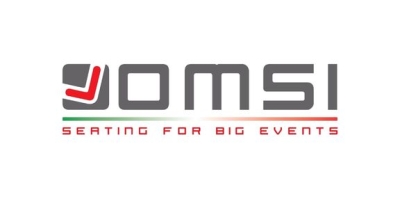 OMSI Srl
