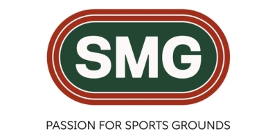 SMG 