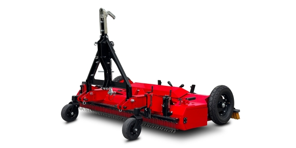 TurfCare TCA1402