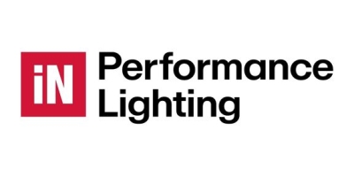 Performance iN Lighting