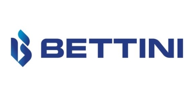 Bettini