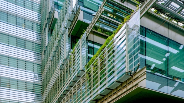 Technical Sun‑Shading Systems
