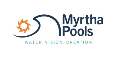 Myrtha Pools